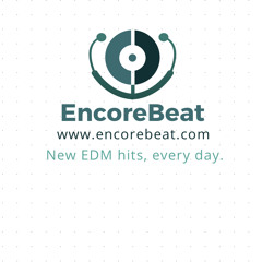 Dropout Ft. Ryan Ellis - More [Premiere]