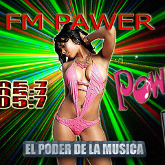 Toto Dj  Edicion Master Records Y Dj Diego Con La Voz De Jp Voz En Off