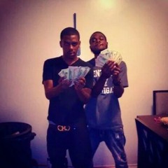 Ckapo⭐Ross f/ Yung⭐Zeek Trippy Kit