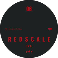 RDSCL06 (VINYL ONLY) (RED-BLACK MARBLED VINYL) | Previews