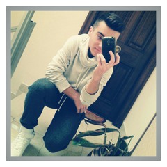 Maldita Nerea - Perdona Si Te Llamo Amor (Cover)