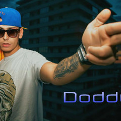 Doddy - Libera (TexCus Remix)