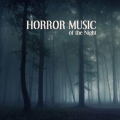 Horror Music