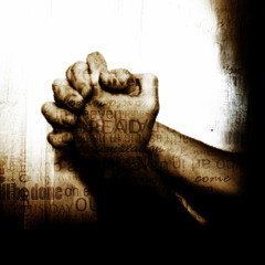 Prayer