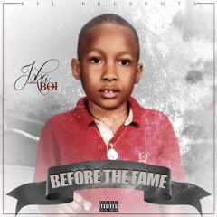 Fuck 'Em (Prod X DJ 44)