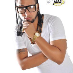 Meneo H - Mi Mai Me Dijo