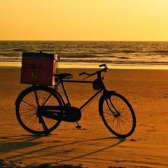 Kent Şarkıları - Yarım