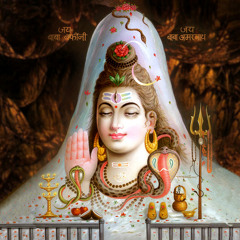 Maninaadam