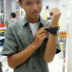 DJ fLy So High 2014 By BayuPratama [RBD]