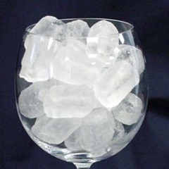 Ice