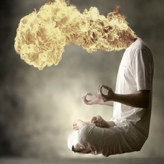 Electronic/Instrumental