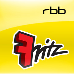 B6BBO live @ Fritz Unsigned