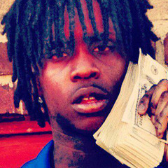 @DjDiggz - St. Laz, Gucci Maine & Chief Keef- Dirty Soda