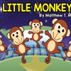 5-little-monkeys-jumping-on-the-bed-matthew-t-mills