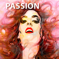 Passion