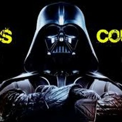 Heavy Dubstep & Trap Mix 2014