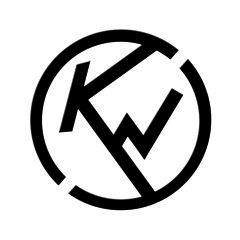 Demo-4-Version Cruda