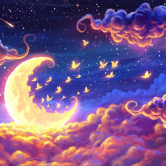 The Furthest Thing From Jersey #2