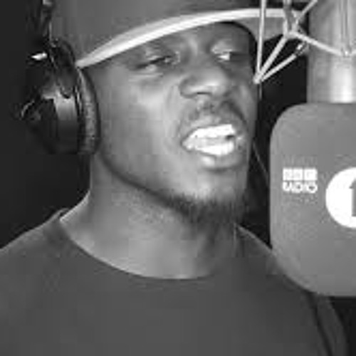 Beat2Beatz HQ With (Skrapz) Broadcasting The Hardest Beatz