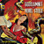 Artwork for Goddamnit - "Plenty For All"