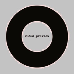 Quicksolution - Hardtek - Kinateknocol - V2vinyl