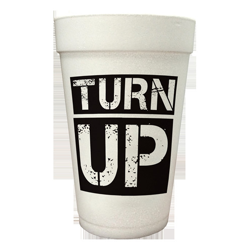 ## GET IT DONE INSTRU ## TRAP BEAT (Prod By, BlackStarMusic)