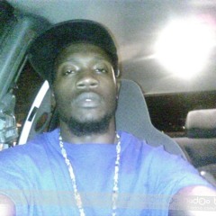 This 1 For My Niggas