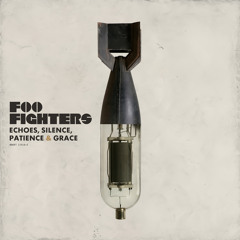 Foo Fighters - The Pretenders (Instrumental)