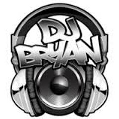 Chupamela [[By..DJ BrYaN.GoNzAlEz]]