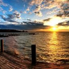 Track 5 - Into The Light - The Shine Factor 2014 - Ambient Trance