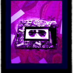 A New Page (Acoustic version)