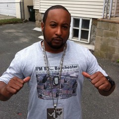 Rich Mo Feat. Bizzy Bone Bone Thugs N Harmony Bishop - The Edge (get - Tune.net)