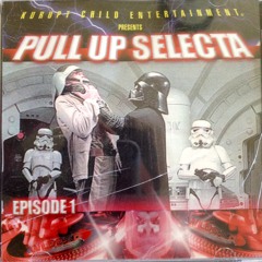 36 Diseases - Michigan & Smiley