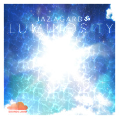 Luminosity(Prod. Twizt On Da Beat)