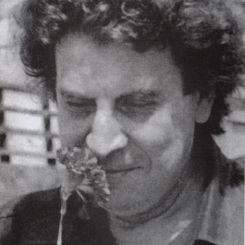 Mikis Theodorakis