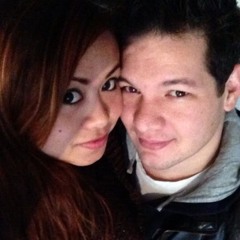 Dustin And Michelle - Radamas' Letter
