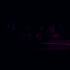 Fly Way (Electronica House Funk 2014 Fantasy)