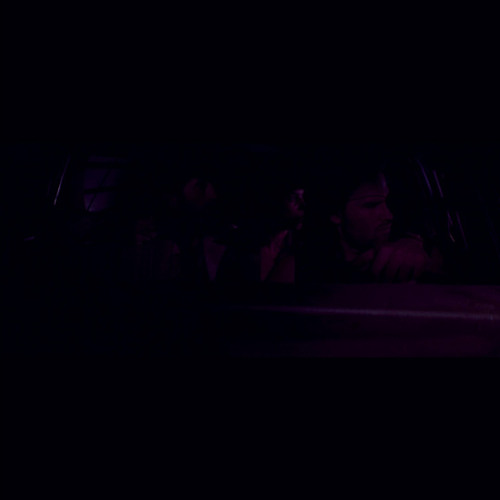 Fly Way (Electronica House Funk 2014 Fantasy)