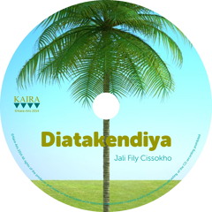 01 Diatakendiya