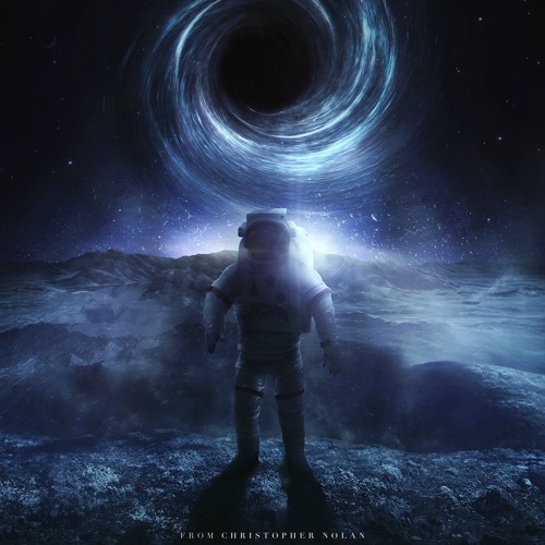 Hans Zimmer - Dream Of The Crash