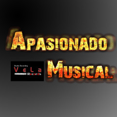 COMO SERA EL AMOR - APASIONADO MUSICAL