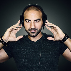 2013-Feb-20 - Volkan Salar in the Mix _ Nothing But Trance