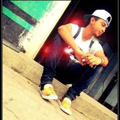 TE RECORDARE-DOBLE C (panajachel)