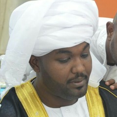 العديل و الزين - حسن شرف الدين