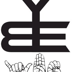 OfficialNeek - Its War Prod.SunnyDaRapper