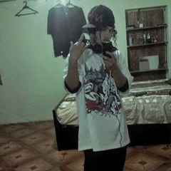 MIX BXYRYN SOLITARIO.mp3