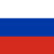 Artwork for kuroakane-P ft. GUMI - National Anthem of Russia (Gosudarstvenny Gimn Rossiyskoy Federatsii)