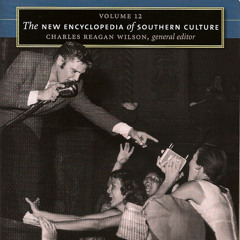 Johnny Mercer