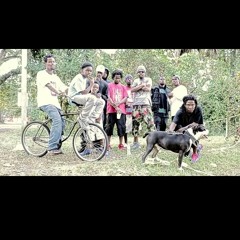 TheCutGainstEverybody.mp3