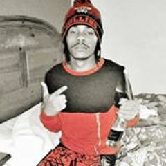 O.A.T.M Ryda ft. GuttaRu & YungBoom-Fall In Love